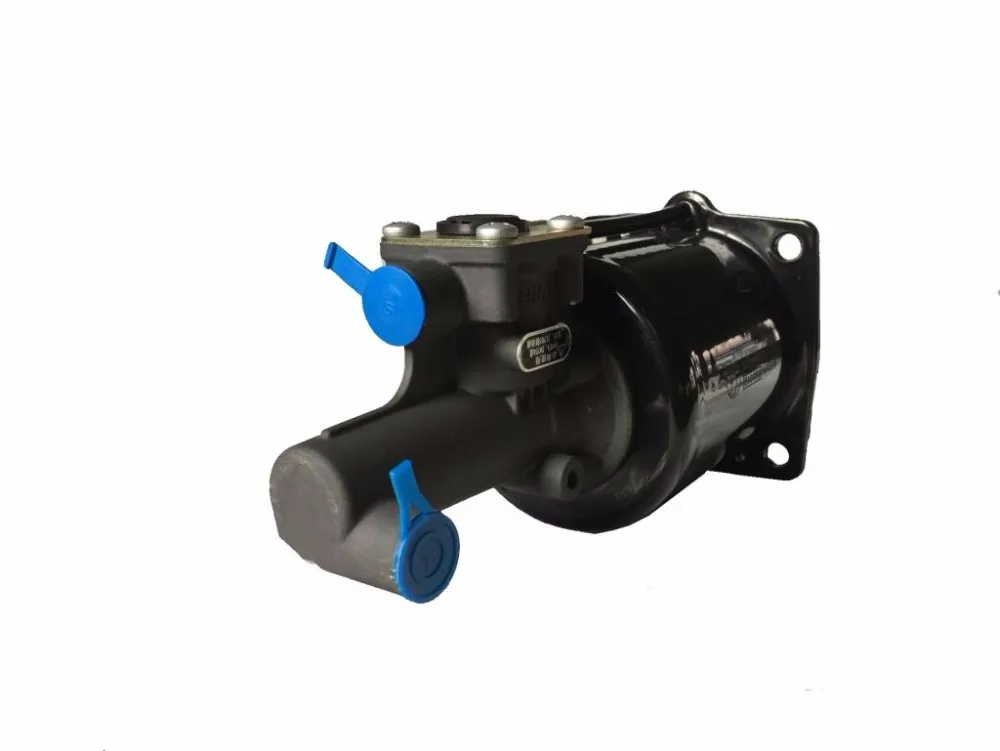 

Shacman Delong Truck Part Clutch Booster Cylinder DZ9112230178