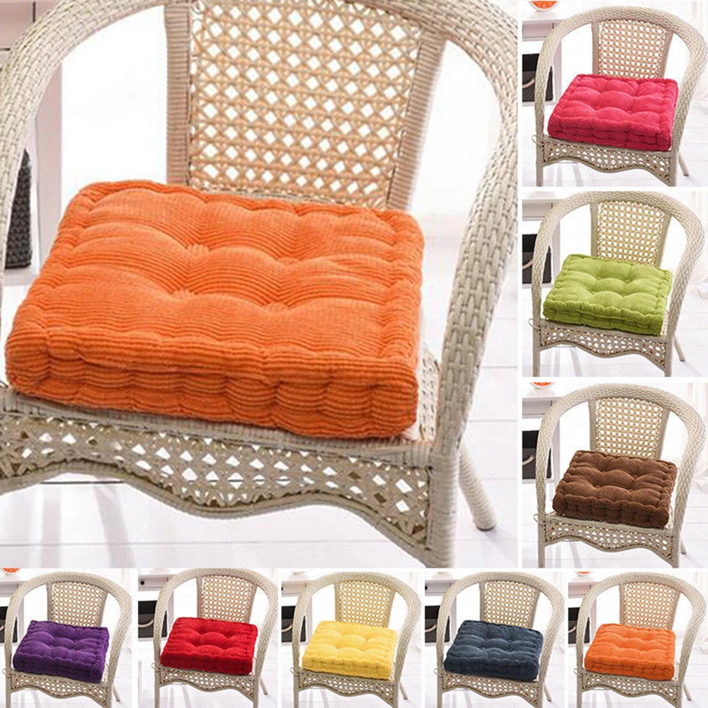 Buy Cozy Chair Cushion Increase Nice Buttocks Student