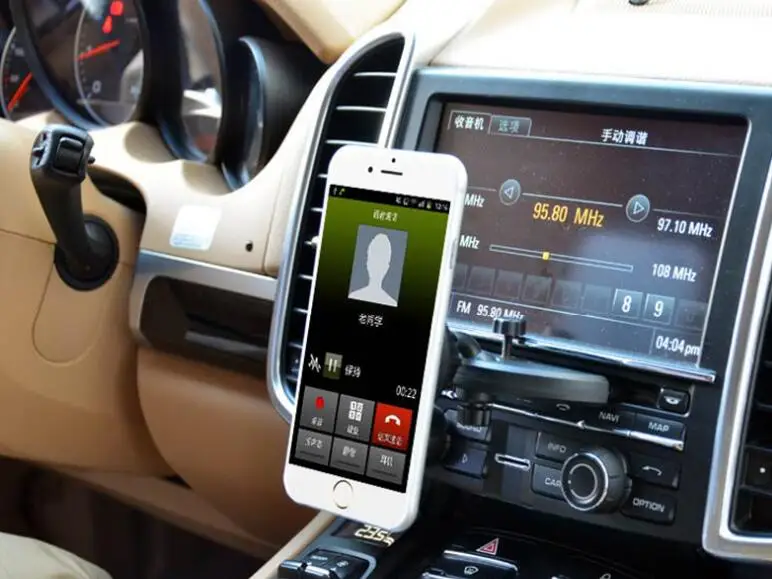 

Magnetic CD Player Car Phone Holders Stands For Huawei Honor Note 10 8X Max 7X Play 8A 8C 9 10 Lite 8c 6A 5A 6X 9i 9N Mate 20 X