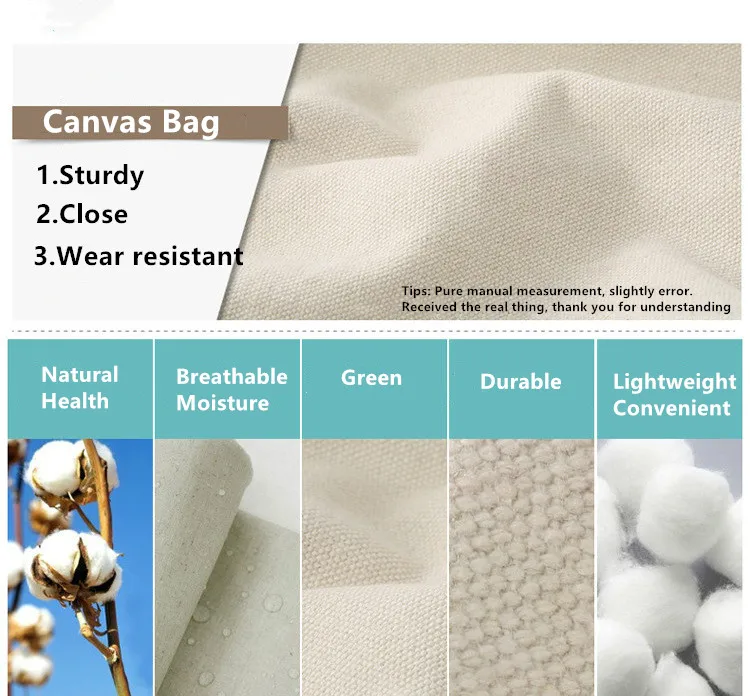 8867818303_410252092_