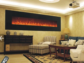 

Free shipping to Netherlands 72 inch heater electric fireplace for decor