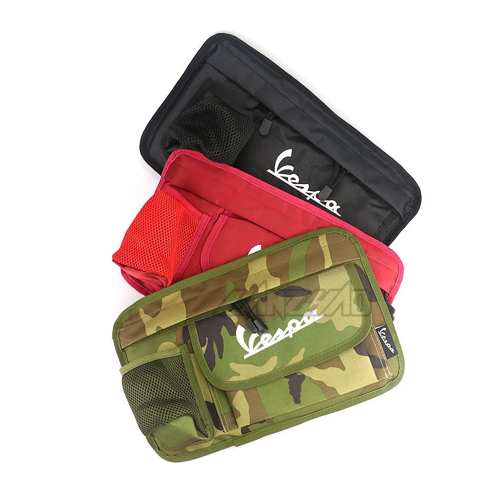 piaggio vespa bag (17)