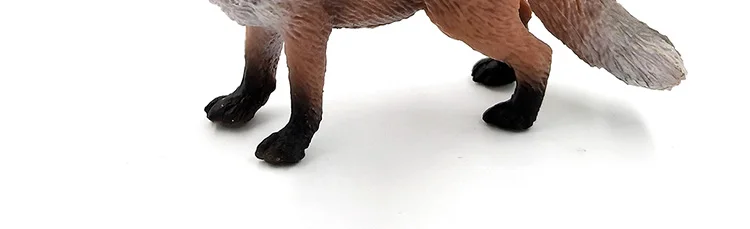 -10--DW-M-MY89-114-120_22