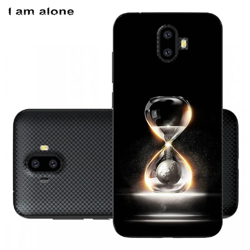 أنا وحدها الهاتف غطاء ل Ulefone S7 5.0 بوصة Solf TPU الهاتف المحمول الأزياء بارد اللون المحمول الحالات ل Ulefone s7 مجانا الشحن أنا وحدها الهاتف غطاء ل Ulefone S7 5.0 بوصة Solf TPU الهاتف المحمول الأزياء بارد اللون المحمول الحالات ل Ulefone s7 مجانا الشحن