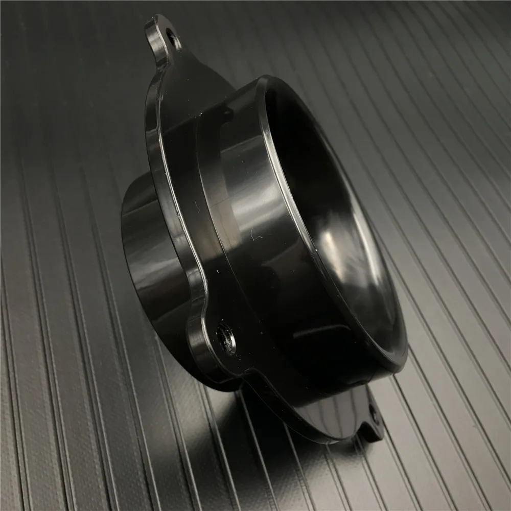 ��� ���� ���� ���� ���� ����� Fit ATV PARTSFor Yamaha Raptor 700 YFM700 YFM700