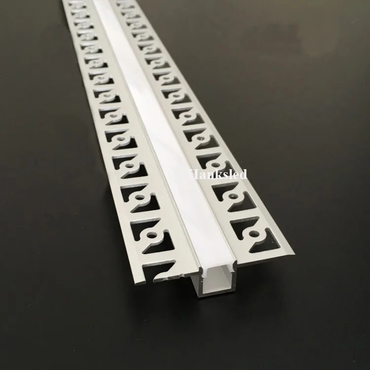 gypsum-plaster-alumin