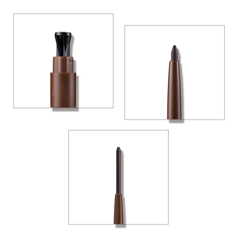 как точить пластиковый карандаш. как точить пластиковый карандаш. заточка карандаша. художественный карандаш заточенный. карандаш с логотипом черногрифельный карандаш печать полноцвет.