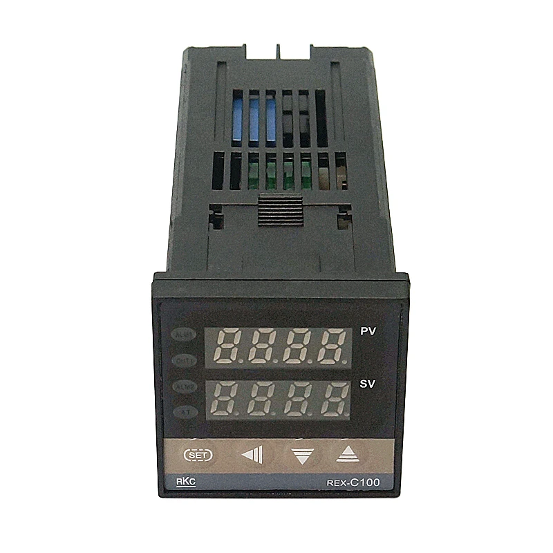 REX-C100(3)