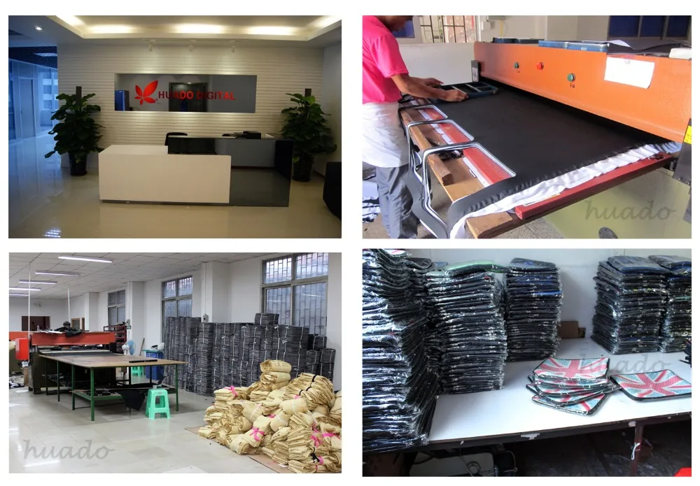 HTB1lPbKQFXXXXbRXFXXq6xXFXXX2