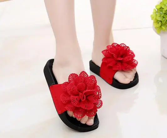 QQ20180428155137
