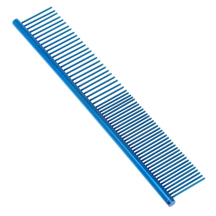 LZN0017_02