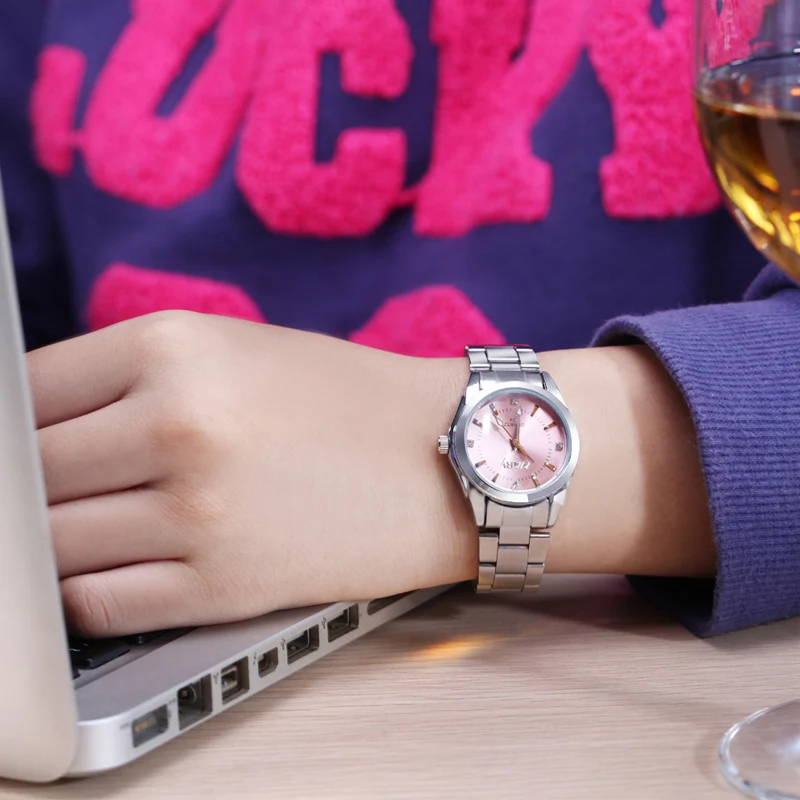 NARY-New-Fashion-watch-women-s-Rhinestone-quartz-watch-relogio-feminino-the-women-wrist-watch-dress
