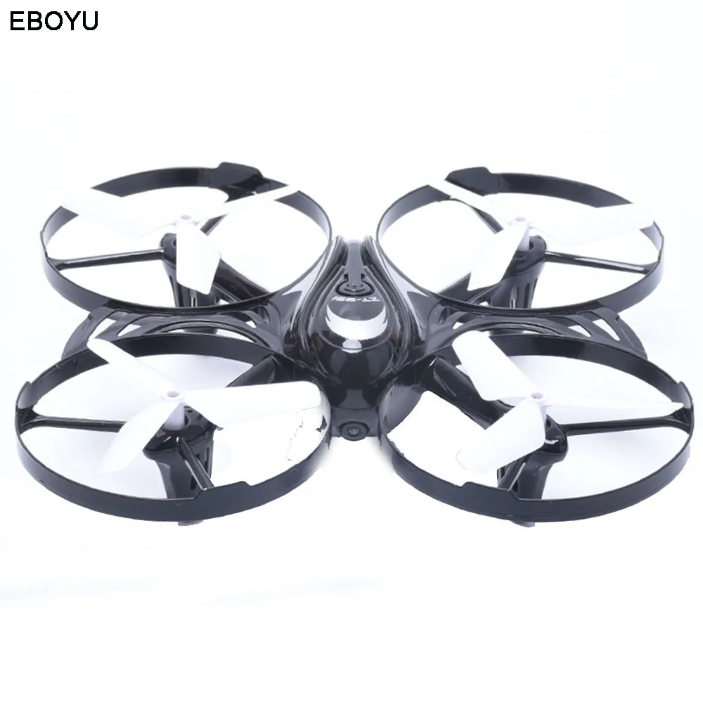 XL-991_02