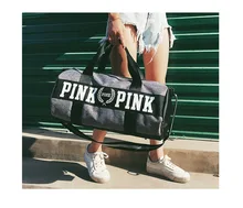 HTB1lPbkBOCYBuNkSnaVq6AMsVXas