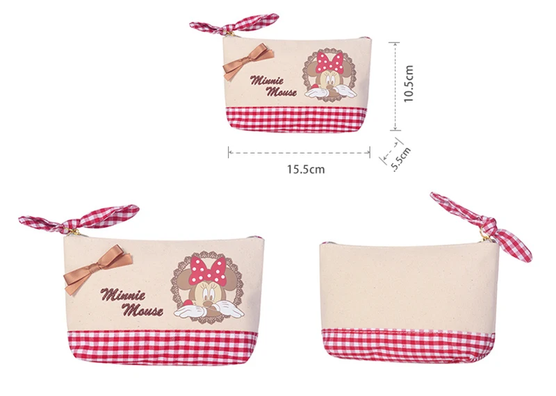 TB2T.OsdS0mpuFjSZPiXXbssVXa_!!3039971421