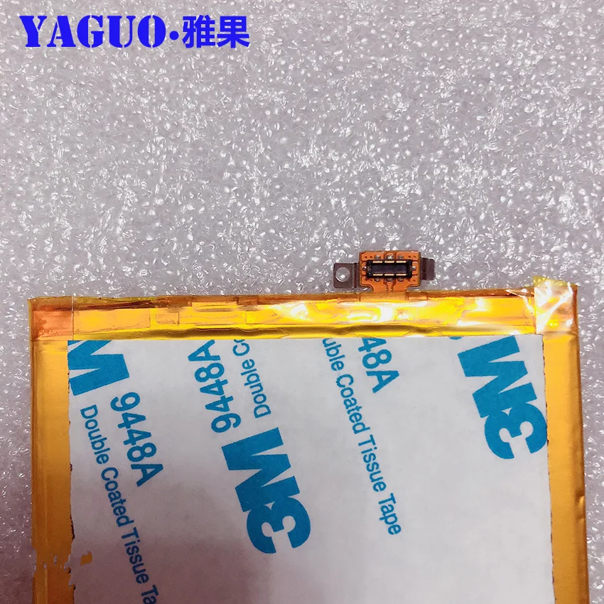 Высокое качество для FLY Fly IQ4516 BL N2000B Octa Tornado Slim 2050mAh запасные части батареи|battery for