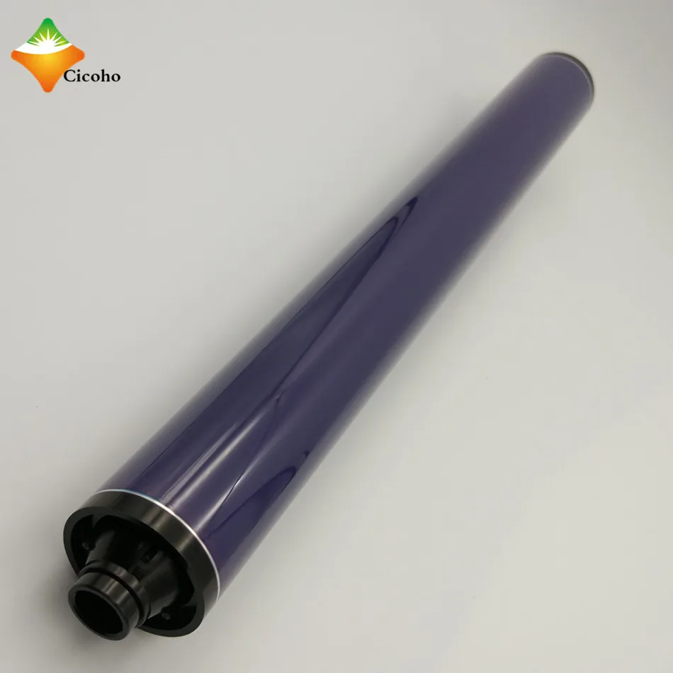 Peças para Impressora xerox 700 560 260 570 Tipo : Cylinder For Color Drum Unit