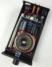 Special Price NEW HiFi Finished LM3886 mini Power amplifier 40W+40W DIY AMP Special Price NEW HiFi Finished LM3886 mini Power amplifier 40W+40W DIY AMP