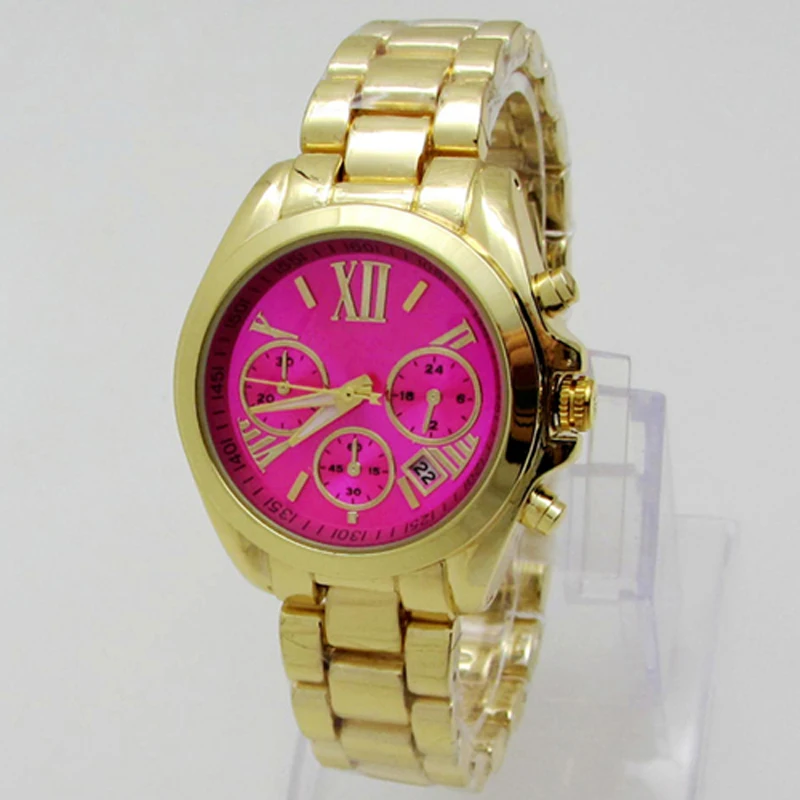 michael kors watch aliexpress