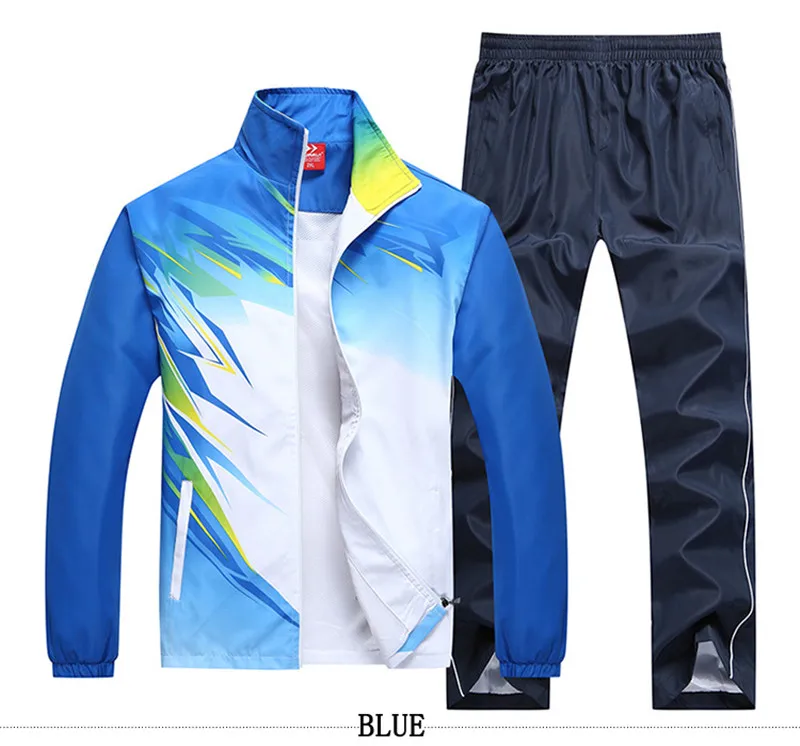 3849430396_343567541