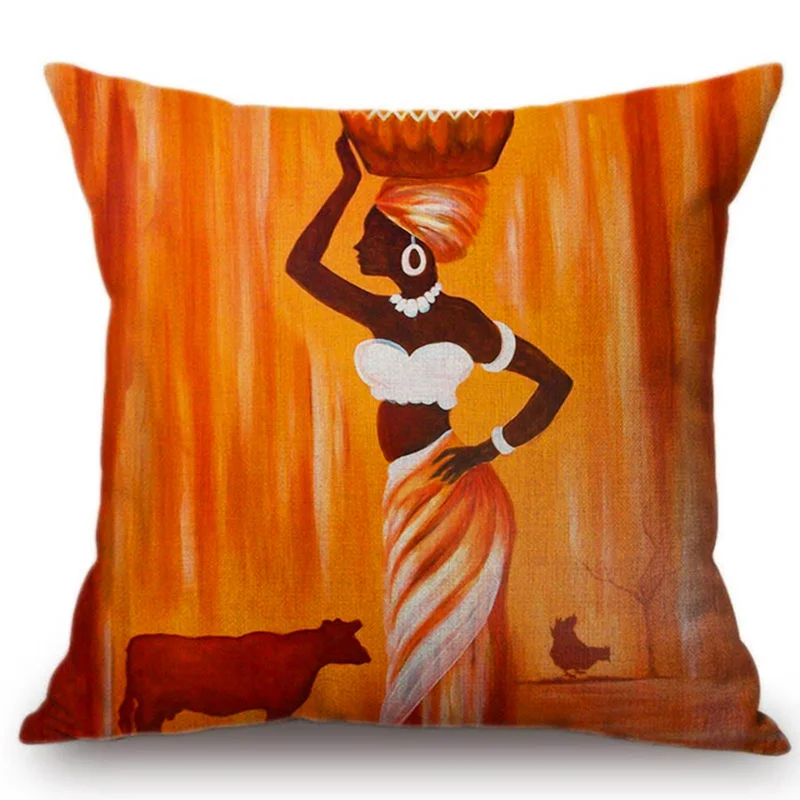 Art-African-Oil-Painting-Sofa-Throw-Pillow-Cover-Africa-Women-Lifestyle-Cotton-Linen-Cushion-Cover-Car.jpg_640x640 (2)