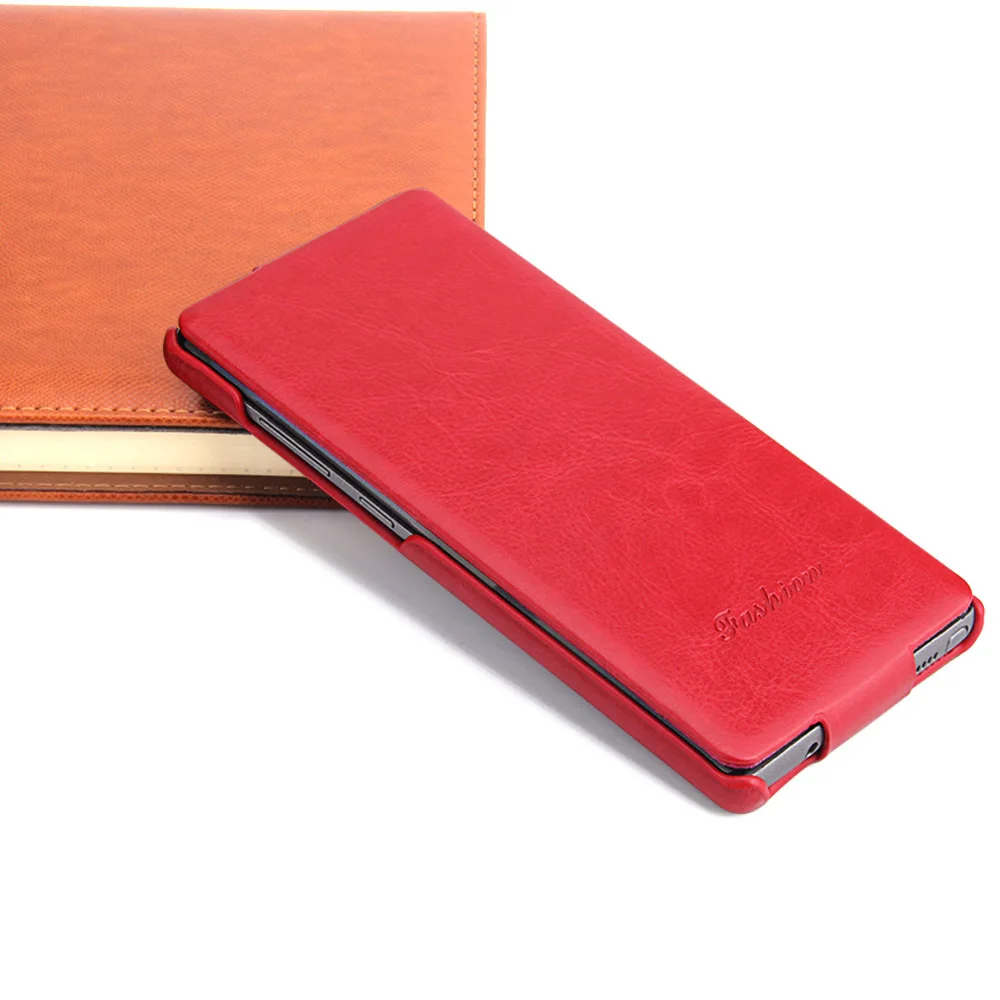 Роскошный деловой кожаный чехол для Galaxy S8 Plus Note 8 S9 S10, флип-чехол для телефона, открывающийся вверх и вниз для samsung S10 S9 S7 Edge