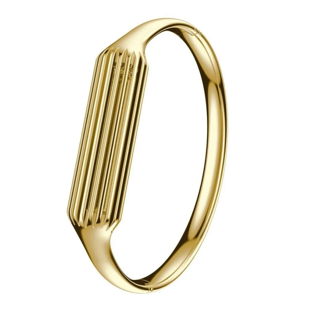 61drJgVhLTL._SL1087_