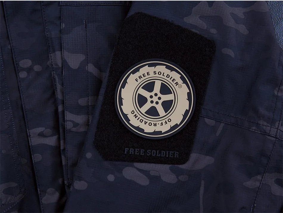 patch_14