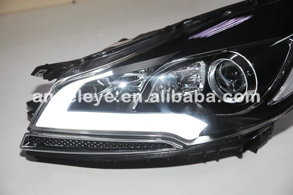 led drl ld (8).jpg