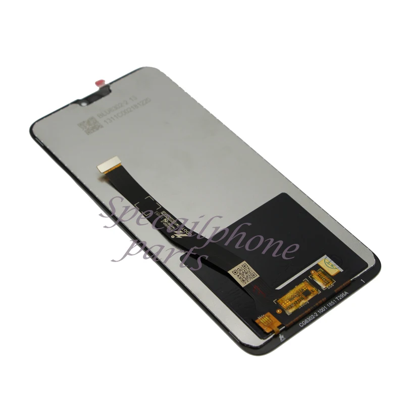 ZB634KL lcd(5)