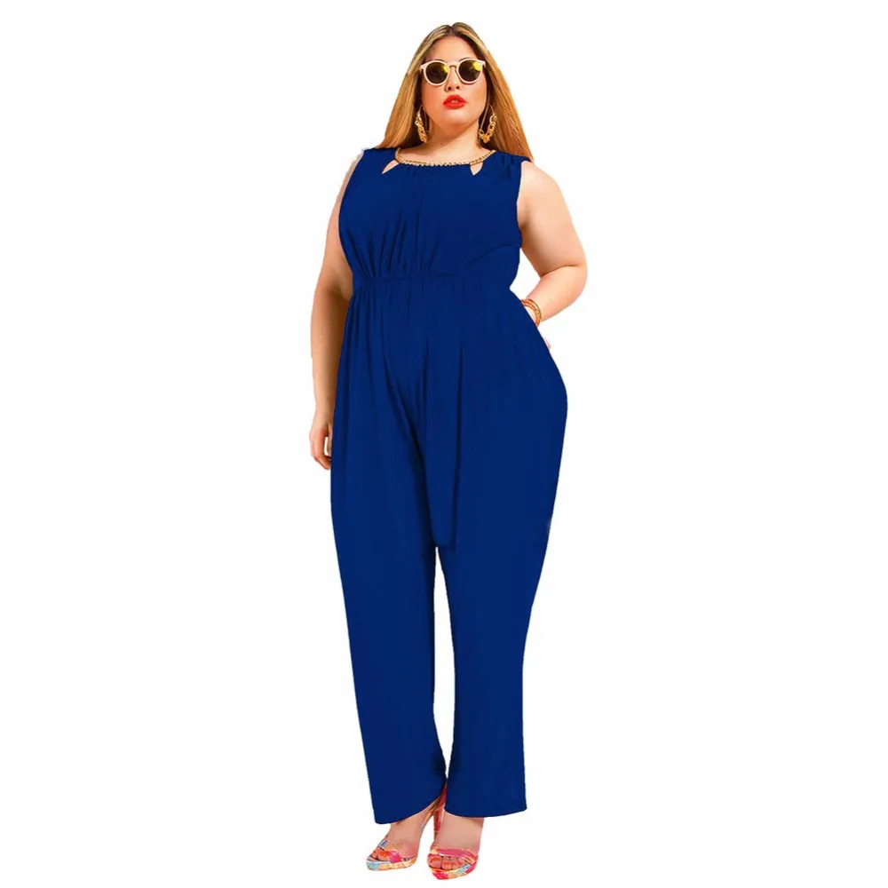 20171101_233339_442