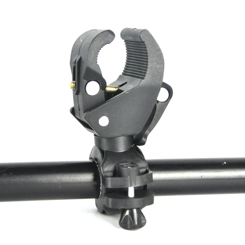 EFA0029-3