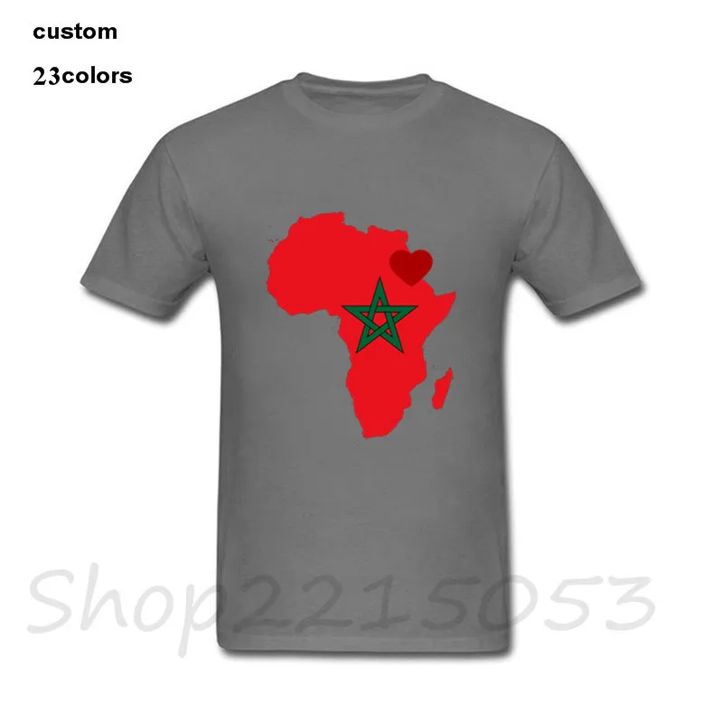 moroco07