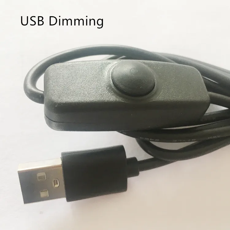 USB затемняющий 3D эффект светодиодный настольная лампа деревянная поддержка акриловый Абажур Светодиодный светильник для спальни лампа для чтения с usb-разъемом подарки ко дню рождения