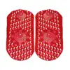 Hot Magnetic Therapy Comfortable Breathable Foot Massager Fire Moxibustion Physical Self-Heating Health Care Warm Foot Socks ► Photo 2/6