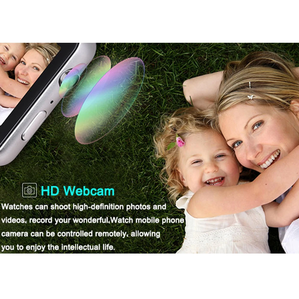 kaimorui Smart Watch GT88 Sleep Monitor Pedometer Smart Electronics Support Heart Rate Monitor for IOS Android Smart Watches kaimorui Smart Watch GT88 Sleep Monitor Pedometer Smart Electronics Support Heart Rate Monitor for IOS Android Smart Watches