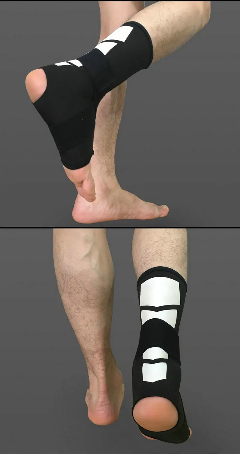 High Quality Esporte e Lazer
