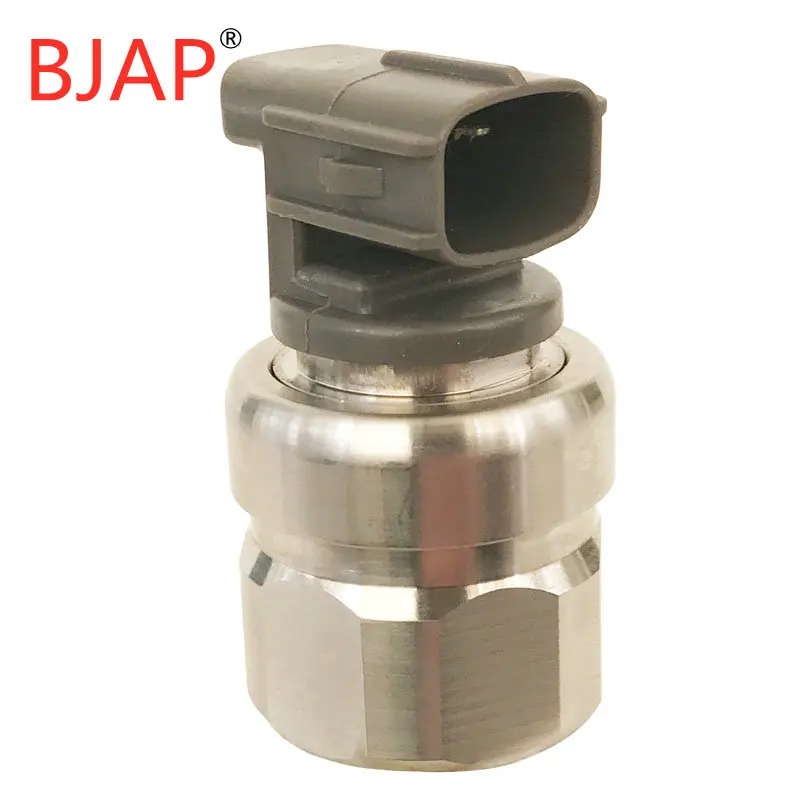 

Электромагнитный клапан BJAP 23670-30100