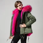 Best Price as low as $118 Wholesale Apparel & Accessories