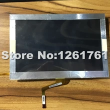 LT070AA32B00 LT070AA32700 7 дюймов ЖК-дисплей Экран Дисплей Панель с сенсорным экраном из стекла