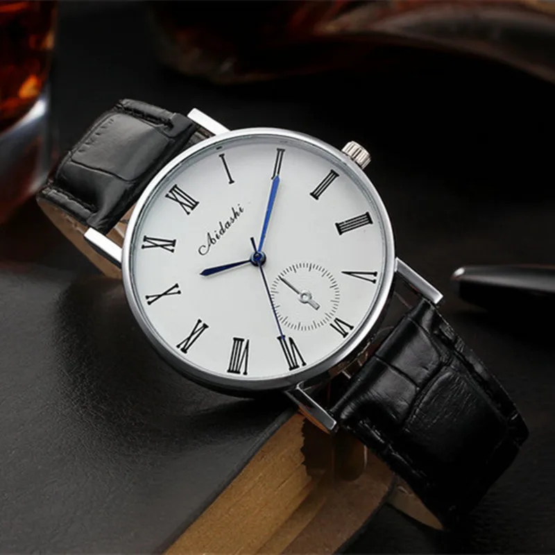 2019 Mens Watches Top Brand Luxury Army Military Watch Men Outdoor Waterproof Casual Watch Business Wristwatch Relogio Masculino 2019 Mens Watches Top Brand Luxury Army Military Watch Men Outdoor Waterproof Casual Watch Business Wristwatch Relogio Masculino