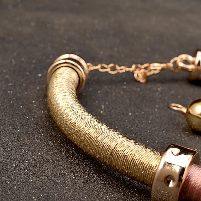 UDDEIN кружевная цепочка винтажное Массивное колье ожерелье для женщин богемные Torques Макси-Ожерелья Чокеры африканские бусы Ювелирные наборы