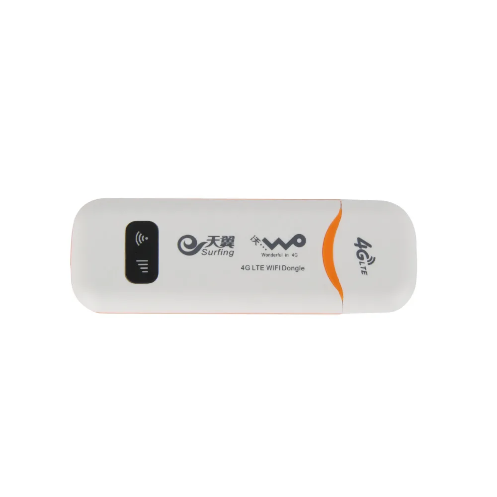 android auto wireless dongle