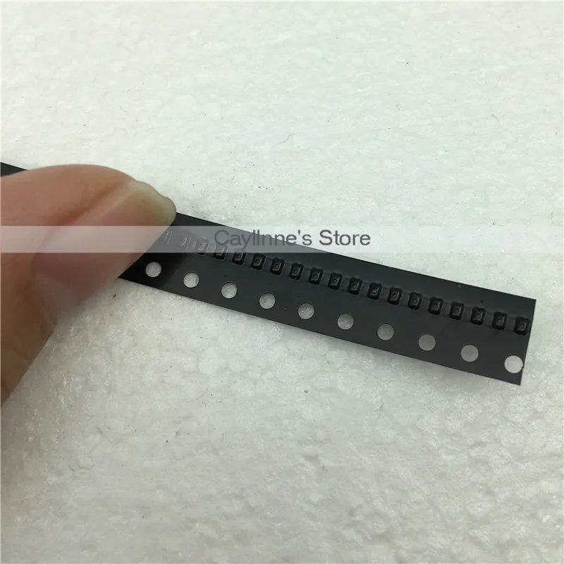 D1501-02 - 