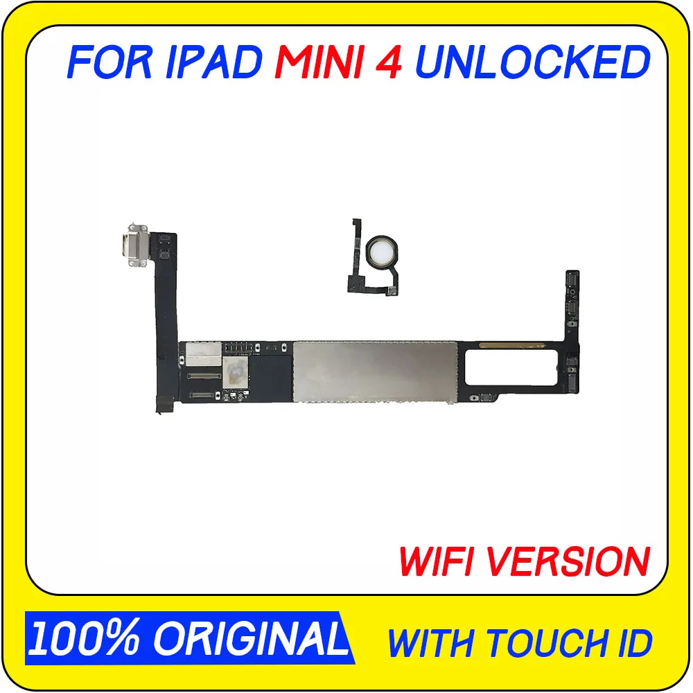 IPNI4