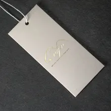 DH19069 персонализированная одежда бирки/вешалки/этикетки одежды/наклейки/упаковка/ярлыки для украшений/визитки/бумажные бирки/бирки