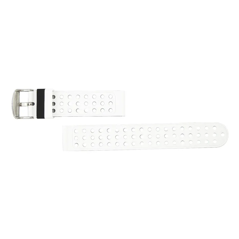 watches-watches-nbw0bd8407-bw320-3