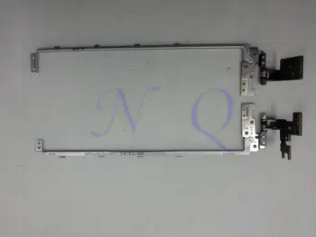 

New Original laptop LCD Hinges For DELL E5440 AM0WQ000100 AM0WQ000200