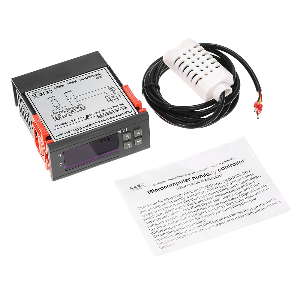 H11045-1-ddef-7qav