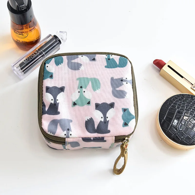 الليمون طباعة السيدات السفر النساء لطيف المنظم حقيبة مستحضرات التجميل حقيبة أدوات الزينة أطقم سفر التجميل حقيبة التخزين الصغيرة الليمون طباعة السيدات السفر النساء لطيف المنظم حقيبة مستحضرات التجميل حقيبة أدوات الزينة أطقم سفر التجميل حقيبة التخزين الصغيرة